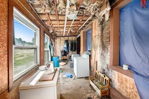 68022 M-43, South Haven, MI 49090 - Photo 8