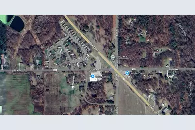 68022 M 43, South Haven, MI 49090 - Photo 38