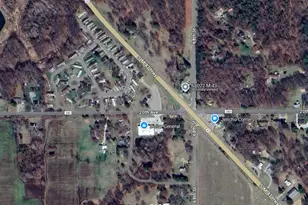 68022 M-43, South Haven, MI 49090 - Photo 38