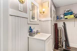 1591 Terrace St, Muskegon, MI 49442 - Photo 16