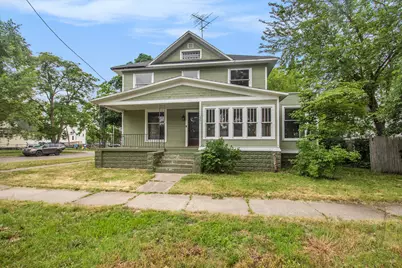1591 Terrace Street, Muskegon, MI 49442 - Photo 30