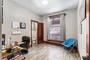 1591 Terrace St, Muskegon, MI 49442 - Photo 10