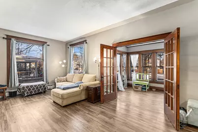 1591 Terrace Street, Muskegon, MI 49442 - Photo 4