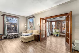 1591 Terrace St, Muskegon, MI 49442 - Photo 4