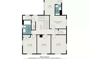 1591 Terrace St, Muskegon, MI 49442 - Photo 36