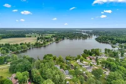 297 Winhoven Drive, Coldwater, MI 49036 - Photo 58