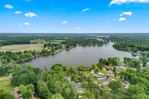 297 Winhoven Dr, Coldwater, MI 49036 - Photo 58