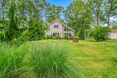 297 Winhoven Drive, Coldwater, MI 49036 - Photo 10