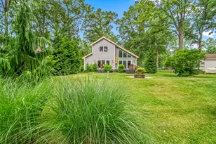 297 Winhoven Dr, Coldwater, MI 49036 - Photo 10