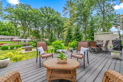 297 Winhoven Drive, Coldwater, MI 49036 - Photo 12