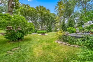 297 Winhoven Dr, Coldwater, MI 49036 - Photo 18