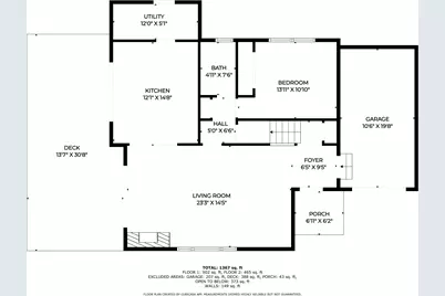 297 Winhoven Drive, Coldwater, MI 49036 - Photo 62