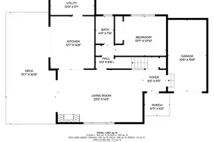 297 Winhoven Dr, Coldwater, MI 49036 - Photo 62