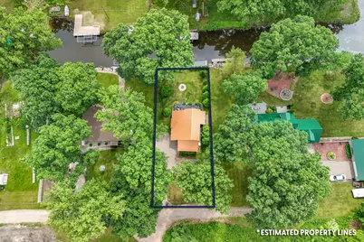 297 Winhoven Drive, Coldwater, MI 49036 - Photo 52