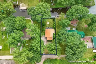 297 Winhoven Dr, Coldwater, MI 49036 - Photo 52