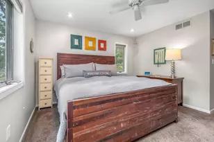 297 Winhoven Dr, Coldwater, MI 49036 - Photo 34