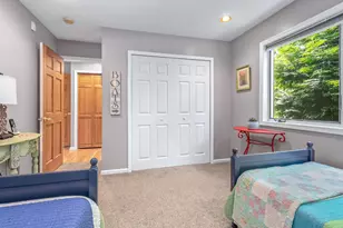297 Winhoven Dr, Coldwater, MI 49036 - Photo 42