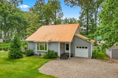 297 Winhoven Drive, Coldwater, MI 49036 - Photo 8