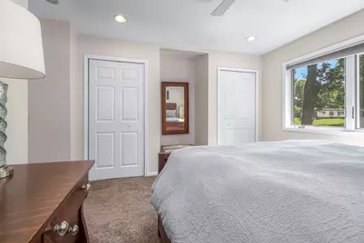 297 Winhoven Drive, Coldwater, MI 49036 - Photo 36