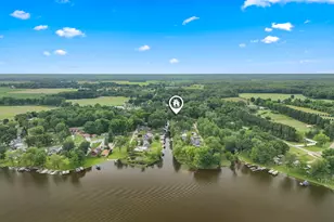 297 Winhoven Dr, Coldwater, MI 49036 - Photo 60