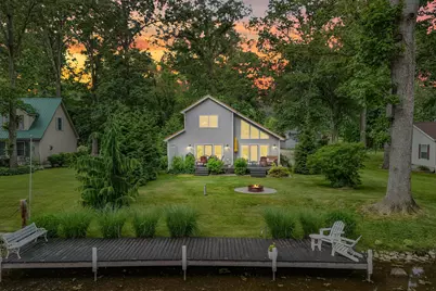 297 Winhoven Drive, Coldwater, MI 49036 - Photo 2