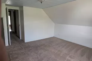 11651 Cr 687, South Haven, MI 49090 - Photo 26