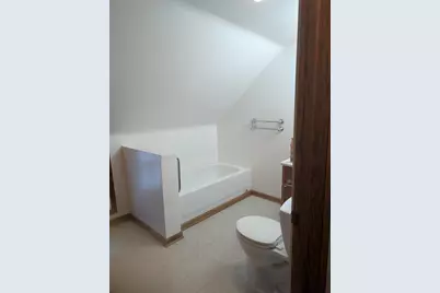 11651 Cr 687, South Haven, MI 49090 - Photo 32