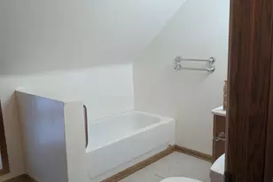 11651 Cr 687, South Haven, MI 49090 - Photo 32