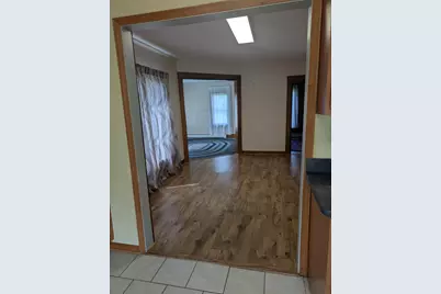 11651 Cr 687, South Haven, MI 49090 - Photo 16