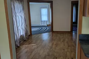 11651 Cr 687, South Haven, MI 49090 - Photo 16