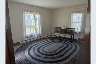 11651 Cr 687, South Haven, MI 49090 - Photo 18