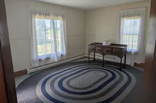 11651 Cr 687, South Haven, MI 49090 - Photo 18