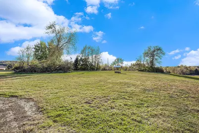 6191 Cannonsburg Road NE, Belmont, MI 49306 - Photo 6