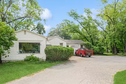 8669 Red Arrow Highway, Bridgman, MI 49106 - Photo 2