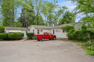 8669 Red Arrow Hwy, Bridgman, MI 49106 - Photo 1