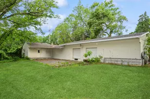 8669 Red Arrow Hwy, Bridgman, MI 49106 - Photo 4