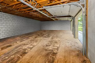 8669 Red Arrow Hwy, Bridgman, MI 49106 - Photo 6