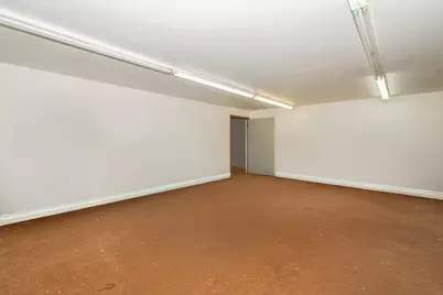 8669 Red Arrow Highway, Bridgman, MI 49106 - Photo 10