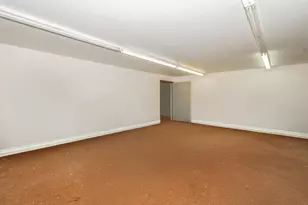 8669 Red Arrow Hwy, Bridgman, MI 49106 - Photo 10