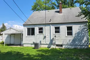 2660 Bailey Ave, Lincoln Park, MI 48146 - Photo 16