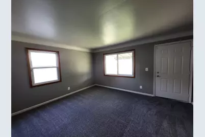 2660 Bailey Avenue, Lincoln Park, MI 48146 - Photo 2