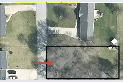 V/L Norway Avenue, Hastings, MI 49058 - Photo 1