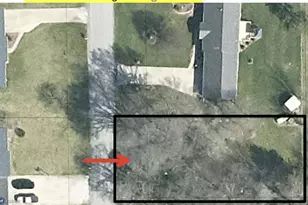 V/L Norway Ave, Hastings, MI 49058 - Photo 1