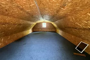 6915 Rowley Dr, Osseo, MI 49266 - Photo 34