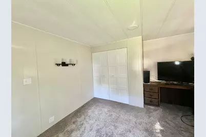 6915 Rowley Drive, Osseo, MI 49266 - Photo 26