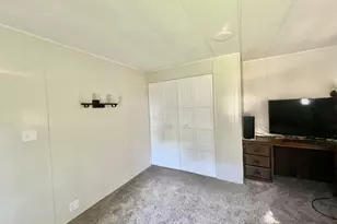 6915 Rowley Dr, Osseo, MI 49266 - Photo 26