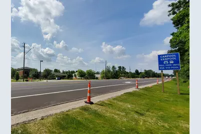 0 Michigan Avenue, Saline, MI 48176 - Photo 8