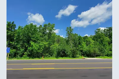 0 Michigan Avenue, Saline, MI 48176 - Photo 18