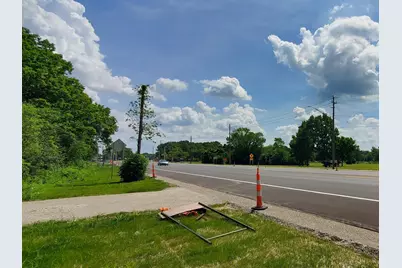 0 Michigan Avenue, Saline, MI 48176 - Photo 6