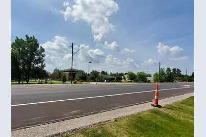 0 Michigan Avenue, Saline, MI 48176 - Photo 10